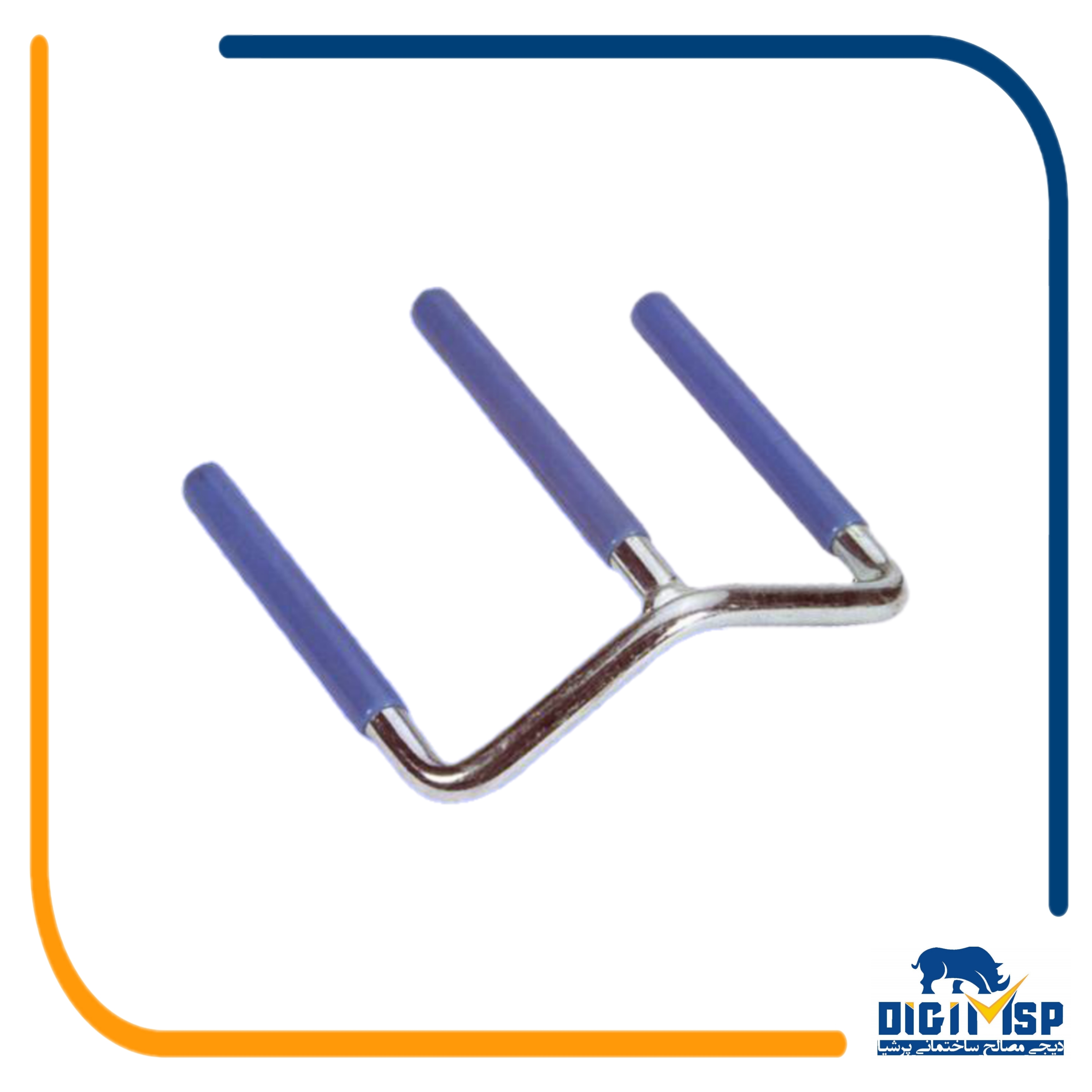 دستگیره حمل پنل داخلی